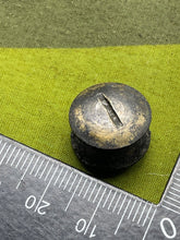 Load image into Gallery viewer, Image #3
