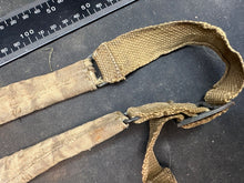 Charger l'image dans la galerie, Image #8
