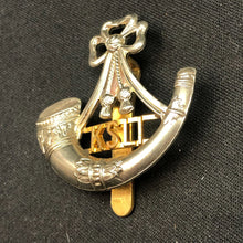 Load image into Gallery viewer, Image #2
