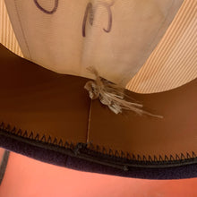 Lade das Bild in den Galerie-Viewer, Image #15
