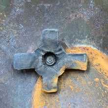 Load image into Gallery viewer, Image #13
