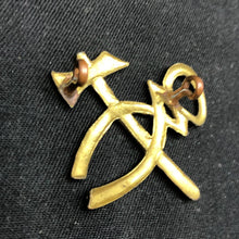 Load image into Gallery viewer, Image #6
