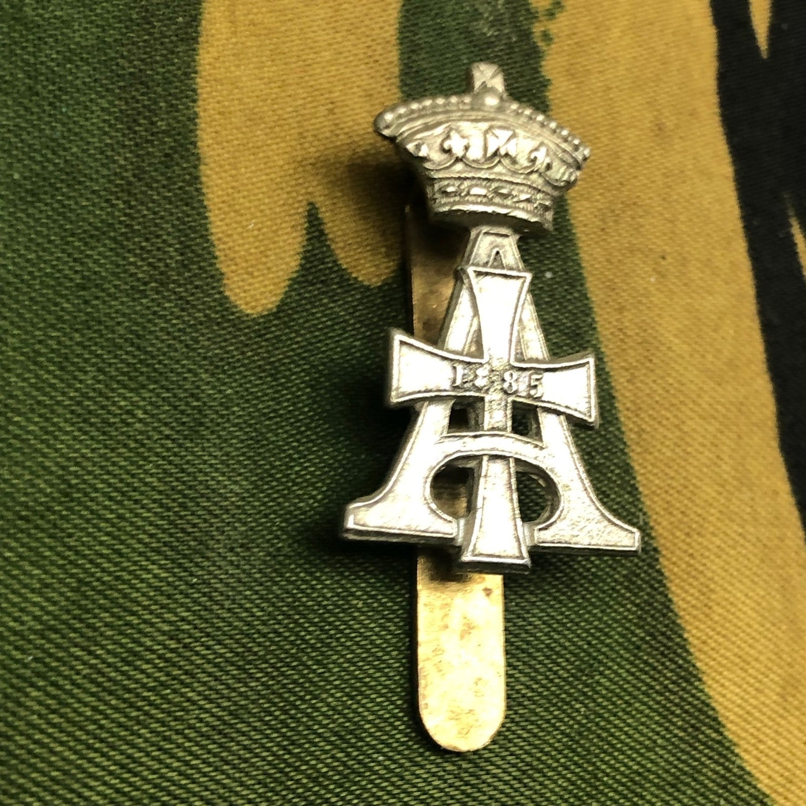 Image #3