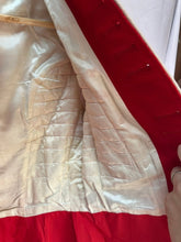 Load image into Gallery viewer, Image #11
