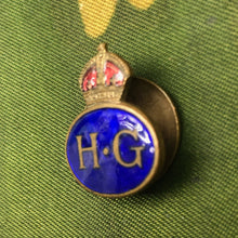 Load image into Gallery viewer, Image #2
