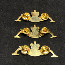 Lade das Bild in den Galerie-Viewer, Image #8
