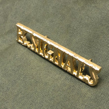 Load image into Gallery viewer, Image #3
