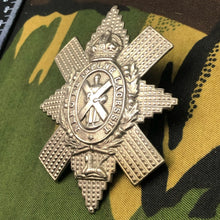 Lade das Bild in den Galerie-Viewer, Image #3
