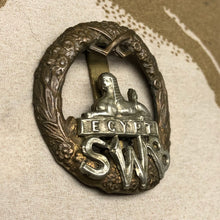 Charger l'image dans la galerie, Image #3
