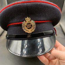 Load image into Gallery viewer, Image #7
