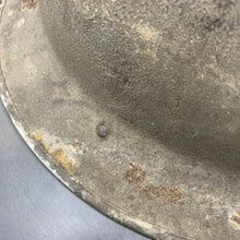 Load image into Gallery viewer, Image #7
