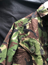 Charger l'image dans la galerie, Image #2
