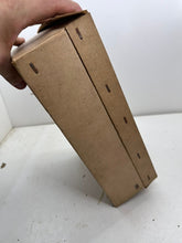 Load image into Gallery viewer, Image #23
