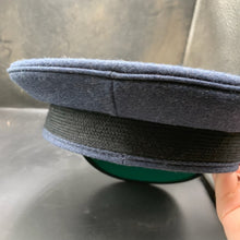 Lade das Bild in den Galerie-Viewer, Image #10
