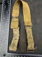 Charger l'image dans la galerie, Image #1
