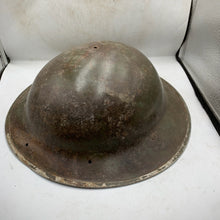 Charger l'image dans la galerie, Image #4
