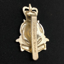 Lade das Bild in den Galerie-Viewer, Image #6
