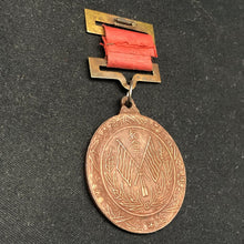 Load image into Gallery viewer, Image #7
