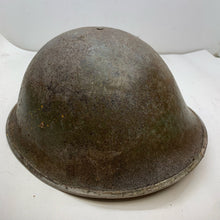 Lade das Bild in den Galerie-Viewer, Image #6
