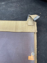 Load image into Gallery viewer, Image #10
