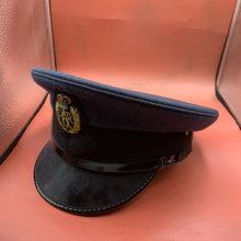 Charger l'image dans la galerie, Image #1
