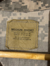 Load image into Gallery viewer, Image #16

