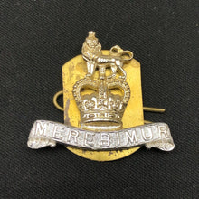 Lade das Bild in den Galerie-Viewer, Image #1
