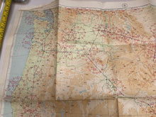 Lade das Bild in den Galerie-Viewer, Image #3
