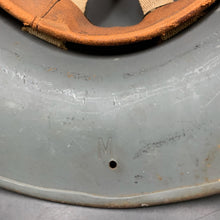 Lade das Bild in den Galerie-Viewer, Image #15
