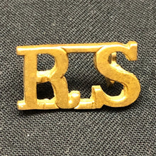 Load image into Gallery viewer, Image #1
