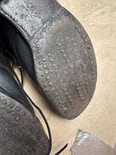 Load image into Gallery viewer, Image #13
