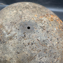 Load image into Gallery viewer, Image #8
