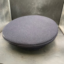 Load image into Gallery viewer, British Army Royal Signal Corps Peaked Cap - Size 57 - The Militaria Shop
