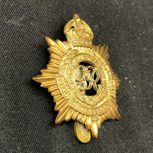 Load image into Gallery viewer, Image #2
