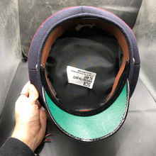 Charger l'image dans la galerie, Image #14
