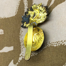 Load image into Gallery viewer, Image #5
