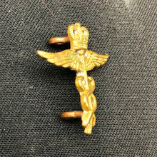 Load image into Gallery viewer, Image #2
