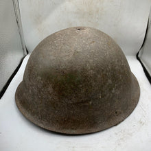 Charger l'image dans la galerie, Image #4
