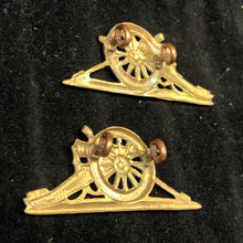 Load image into Gallery viewer, Image #6
