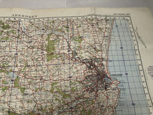 Load image into Gallery viewer, Image #6
