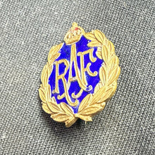 Charger l'image dans la galerie, Image #3
