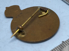 Load image into Gallery viewer, Image #3
