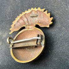 Charger l'image dans la galerie, Image #5
