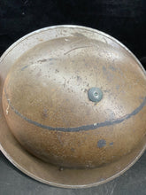 Load image into Gallery viewer, Image #7
