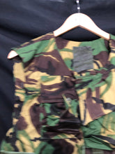 Charger l'image dans la galerie, Image #2
