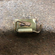 Lade das Bild in den Galerie-Viewer, Image #8
