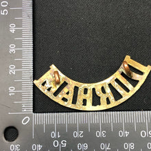 Lade das Bild in den Galerie-Viewer, Image #4
