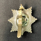 Original WW2 British Army Cap Badge - Cheshire Regiment - The Militaria Shop