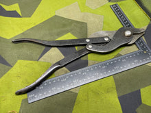 Lade das Bild in den Galerie-Viewer, Image #2
