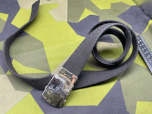 Lade das Bild in den Galerie-Viewer, Image #6
